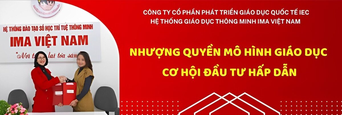 Tìm kiếm đối tác IMA Việt Nam