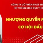 Tìm kiếm đối tác IMA Việt Nam