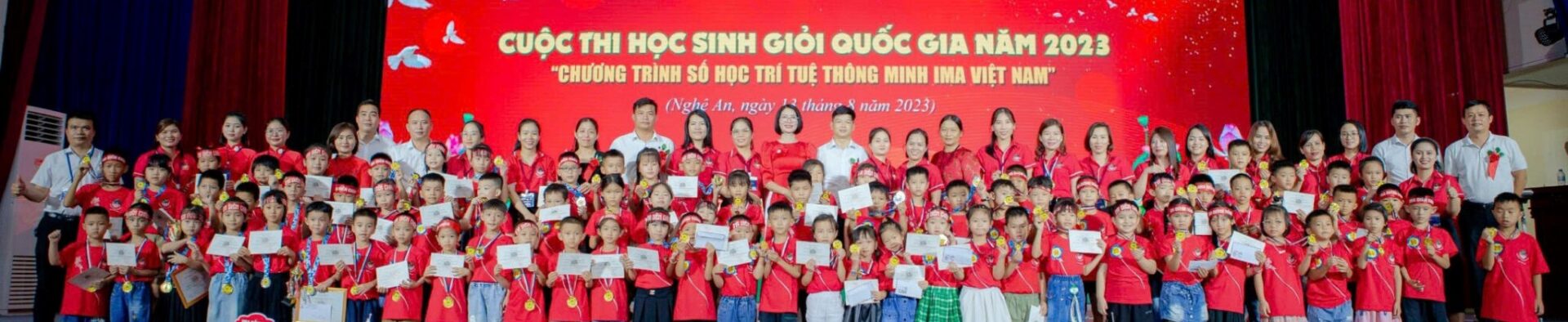imavietnam