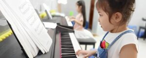 imavietnam piano nghệ an