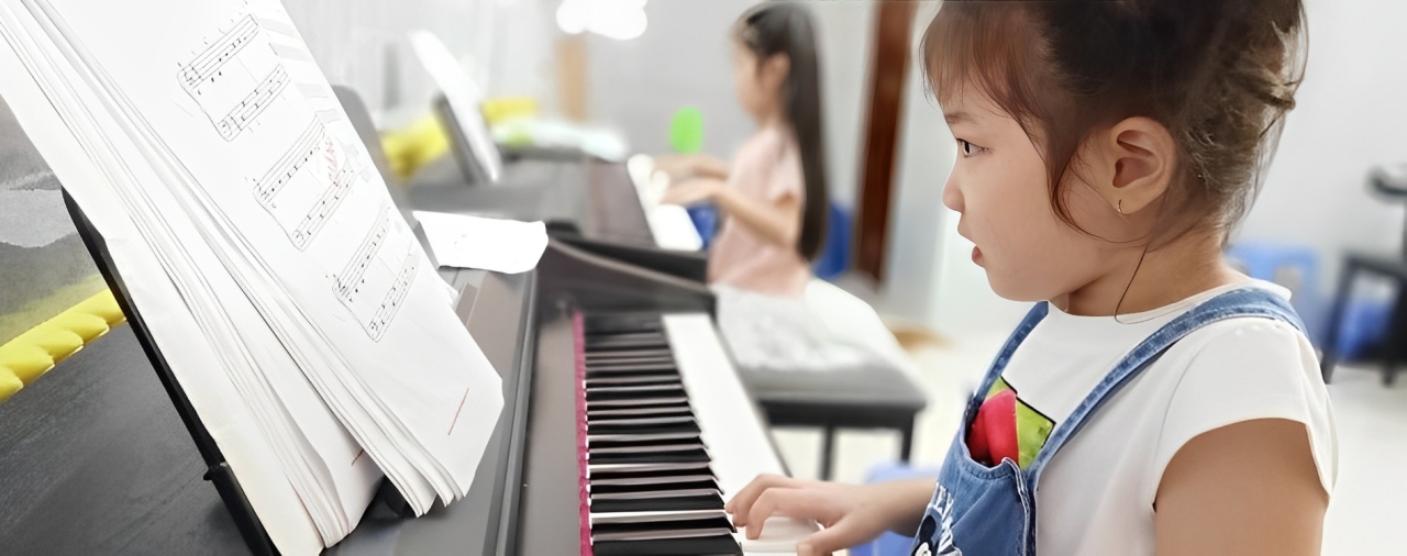 imavietnam piano nghệ an