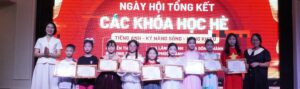 IMA VIỆT NAM