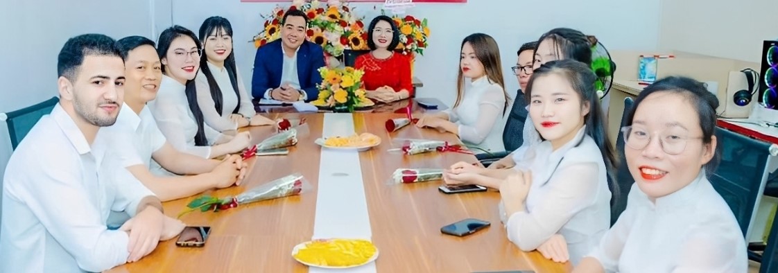 tâm tình tháng tri ân